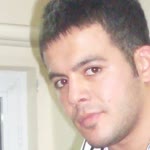 Kazim