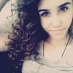 Gizem