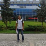 Uğur