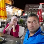 Hüseyin