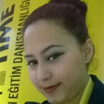 Gizem