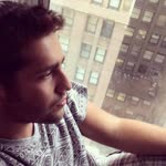 Emre