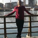 Mithat