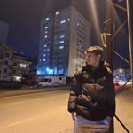 İbrahim
