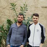 Adnan