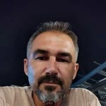 Ömer