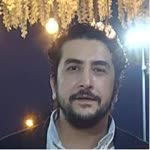 Alper