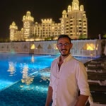 Burak