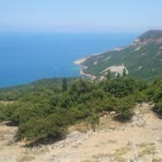 Sinan