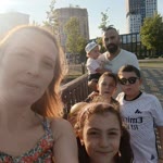 Toprak