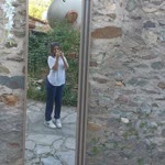 Esila