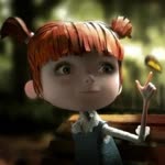 Betül