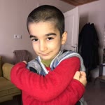 Hasan