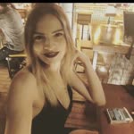 Elif