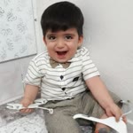 Mehmet
