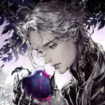 Kaan
