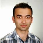 Volkan