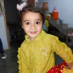 Shahid