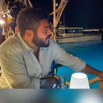 Burak