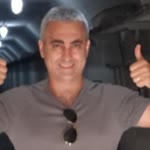 İlker