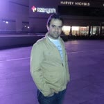 Mürsel
