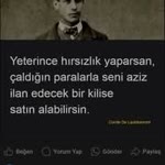Deniz