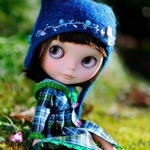 Emine