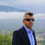 Ercan