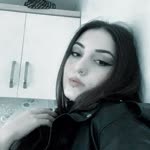 Buse