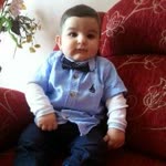 Zeynep