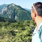 Tuğrul