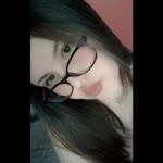 Nur