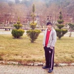 Mehmet