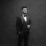 Fatih