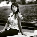 Esra