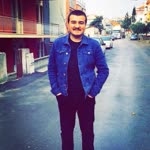 Özgür