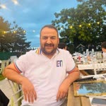 Necati