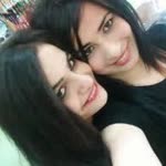 Serap