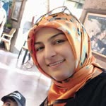 Yasemin
