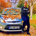 Mehmet