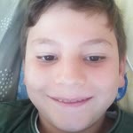 Tuncer