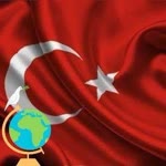 Tülay