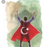 Suat