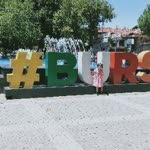 Emine