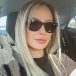 Özlem