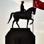 Seher