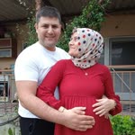 Aslı