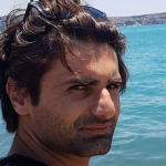 Erol