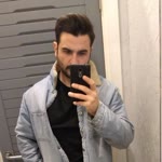 Bilal