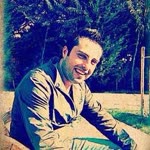 Emre